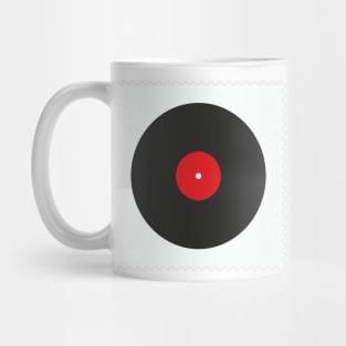 LP Mug